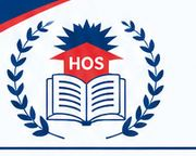 Home of Science